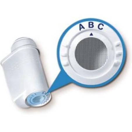 Siemens Vand filter